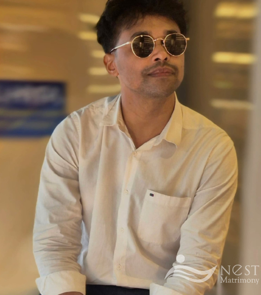 Hasan